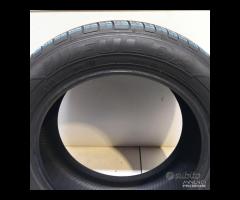 2 GOMME 205 55 16 FULDA A31725