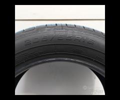 2 GOMME 205 55 16 FULDA A31725 - 7