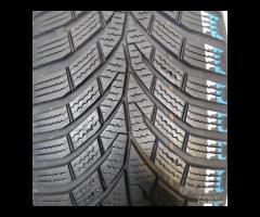 2 GOMME 205 55 16 CONTINENTAL A31710