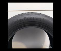 2 GOMME 205 55 16 CONTINENTAL A31710