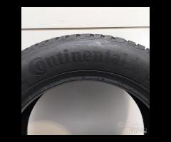 2 GOMME 205 55 16 CONTINENTAL A31710 - 6