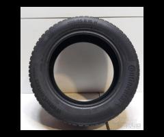 2 GOMME 205 55 16 CONTINENTAL A31710 - 8