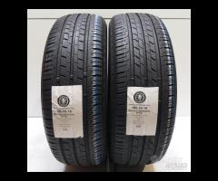 2 GOMME 185 55 16 BRIDGESTONE A31674