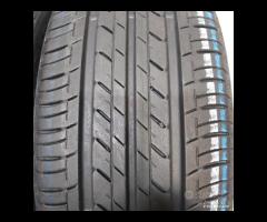 2 GOMME 185 55 16 BRIDGESTONE A31674