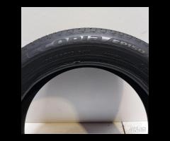 2 GOMME 185 55 16 BRIDGESTONE A31674