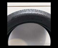 2 GOMME 185 55 16 BRIDGESTONE A31674 - 6