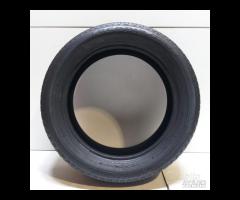 2 GOMME 185 55 16 BRIDGESTONE A31674 - 8