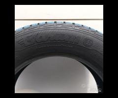 2 GOMME 205 60 15 BARUM A31665 - 6