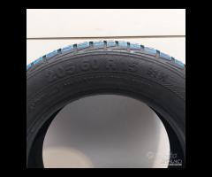 2 GOMME 205 60 15 BARUM A31665 - 7