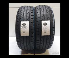 2 GOMME 205 60 15 VIKING A31656