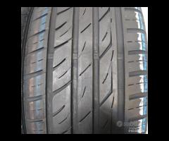 2 GOMME 205 60 15 VIKING A31656