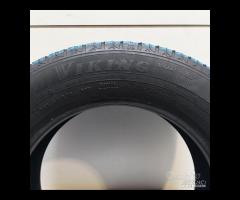 2 GOMME 205 60 15 VIKING A31656