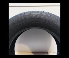 2 GOMME 205 60 15 VIKING A31656 - 6