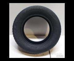 2 GOMME 205 60 15 VIKING A31656 - 8