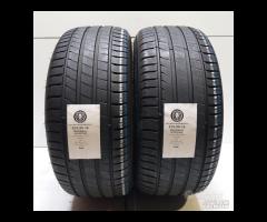 2 GOMME 215 55 16 BFGOODRICH A31652