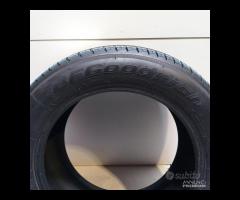 2 GOMME 215 55 16 BFGOODRICH A31652 - 6