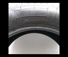 2 GOMME 215 55 16 BFGOODRICH A31652 - 7