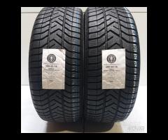 2 GOMME 205 55 16 PIRELLI A31651