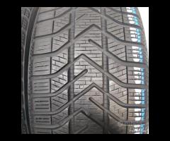 2 GOMME 205 55 16 PIRELLI A31651