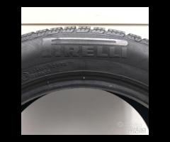 2 GOMME 205 55 16 PIRELLI A31651