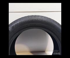 2 GOMME 205 55 16 PIRELLI A31651 - 6