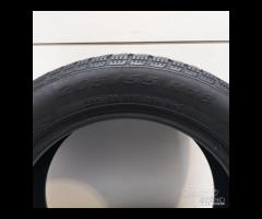 2 GOMME 205 55 16 PIRELLI A31651 - 7