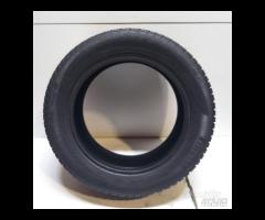 2 GOMME 205 55 16 PIRELLI A31651 - 8