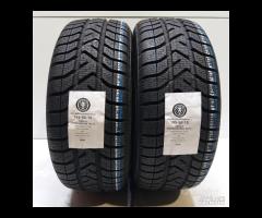 2 GOMME 195 50 15 PIRELLI A31649