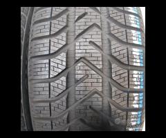 2 GOMME 195 50 15 PIRELLI A31649