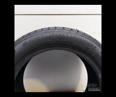 2 GOMME 195 50 15 PIRELLI A31649