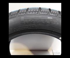 2 GOMME 195 50 15 PIRELLI A31649 - 6