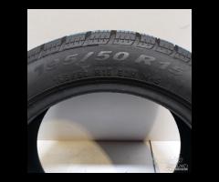 2 GOMME 195 50 15 PIRELLI A31649 - 7