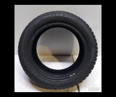 2 GOMME 195 50 15 PIRELLI A31649 - 8