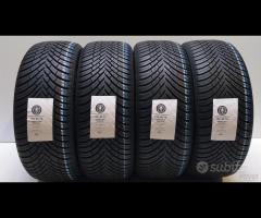 4 GOMME 195 45 16 VREDESTEIN A31647