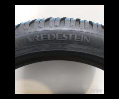 4 GOMME 195 45 16 VREDESTEIN A31647