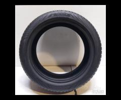 4 GOMME 195 45 16 VREDESTEIN A31647 - 8