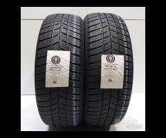 2 GOMME 185 60 15 BARUM A31643