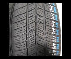 2 GOMME 185 60 15 BARUM A31643