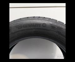 2 GOMME 185 60 15 BARUM A31643