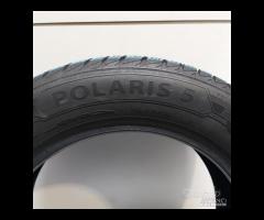 2 GOMME 185 60 15 BARUM A31643 - 6