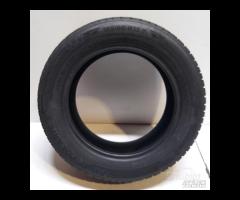 2 GOMME 185 60 15 BARUM A31643 - 8