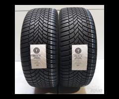 2 GOMME 205 55 16 FIRESTONE A31642