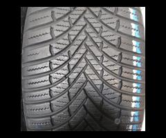 2 GOMME 205 55 16 FIRESTONE A31642