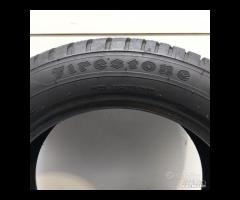 2 GOMME 205 55 16 FIRESTONE A31642