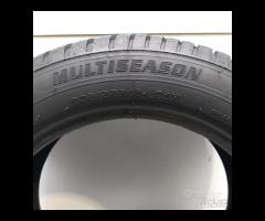 2 GOMME 205 55 16 FIRESTONE A31642 - 6