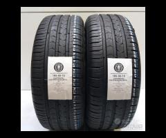 2 GOMME 185 55 15 CONTINENTAL A31641