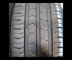 2 GOMME 185 55 15 CONTINENTAL A31641