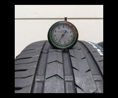 2 GOMME 185 55 15 CONTINENTAL A31641