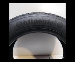 2 GOMME 185 55 15 CONTINENTAL A31641 - 6