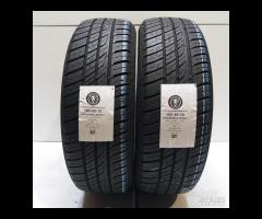 2 GOMME 185 60 15 BARUM A31629